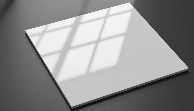 技术选型中的关注点及使用建议