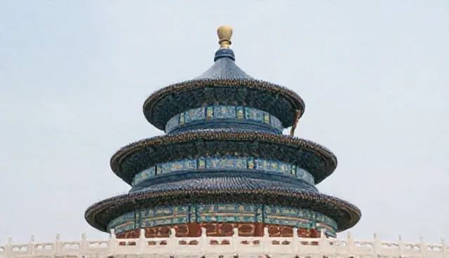 性能与适用条件下的技术支持选择依据