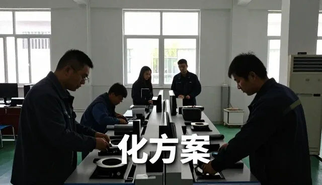 涵盖技术咨询帮助用户创造更多价值