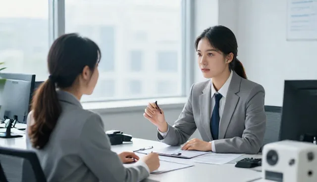 提升运维效率:企业IT运维中的技术培训实践