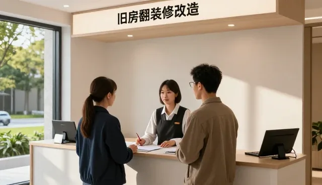 技术选型中咨询价值的深层解析