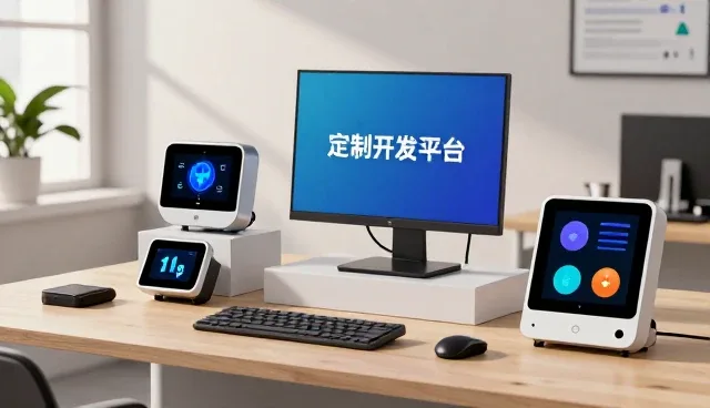 技术咨询套餐如何精准覆盖多场景需求