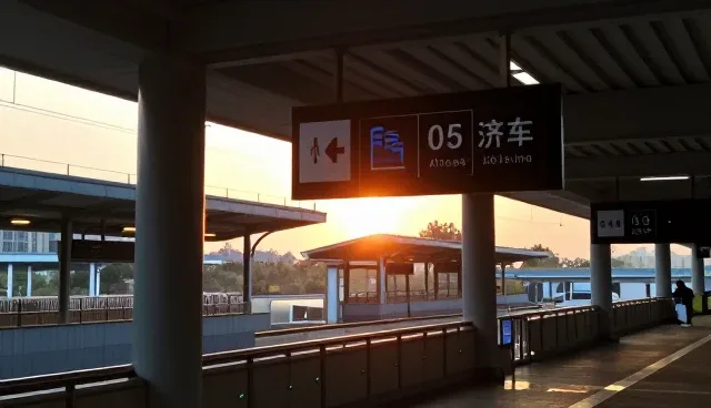 技术选型中的适用条件分析与常见问题处理