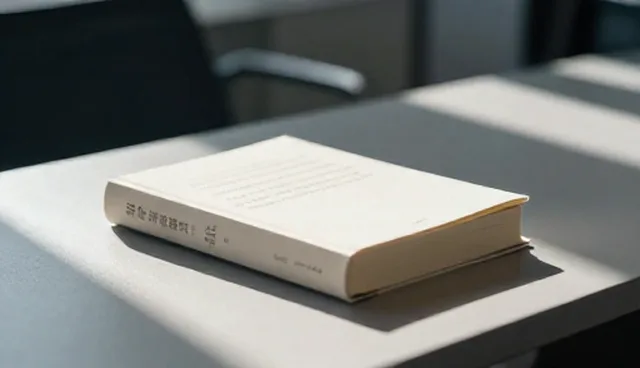 技术开发中的选型关注点与常见误区澄清