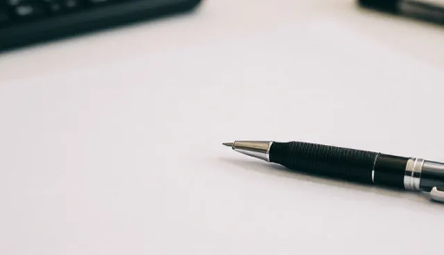 企业效率提升中，理解偏差如何影响技术咨询效果