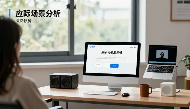 企业选型中用户价值如何影响技术支持决策