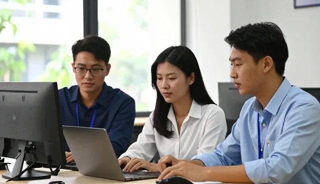 运维服务如何重构用户价值实现路径
