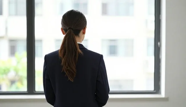 企业IT运维服务如何应对复杂化趋势