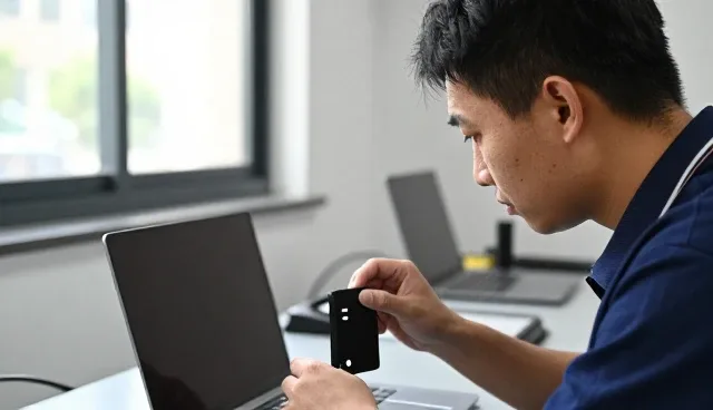 北京小顶科技有限公司打造适用于旺季备货的技术培训