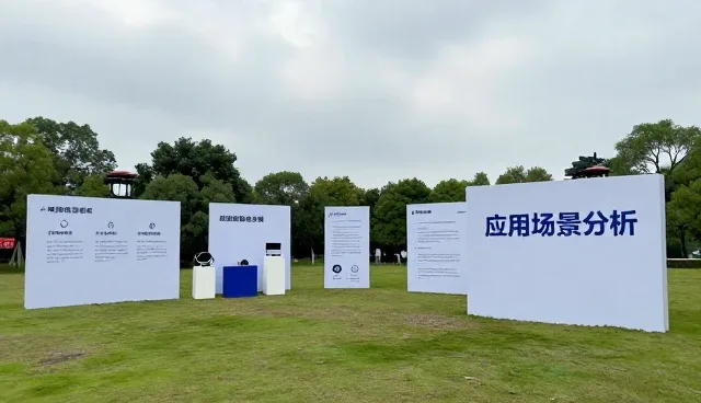 数字化转型中的运维挑战与技术咨询实践