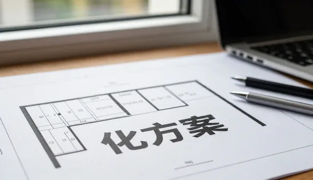 技术培训在性能提升与适用条件中的实际应用