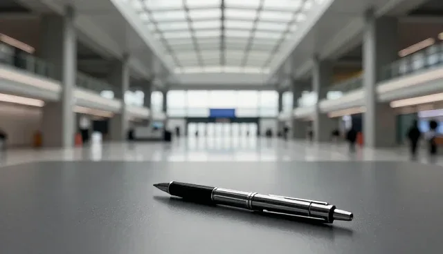 数字化转型中的问题处理:适用场景与限制分析